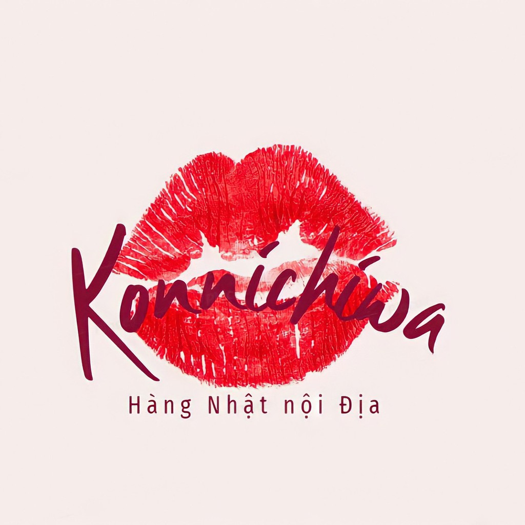 Konnichiwahangnhatchuan