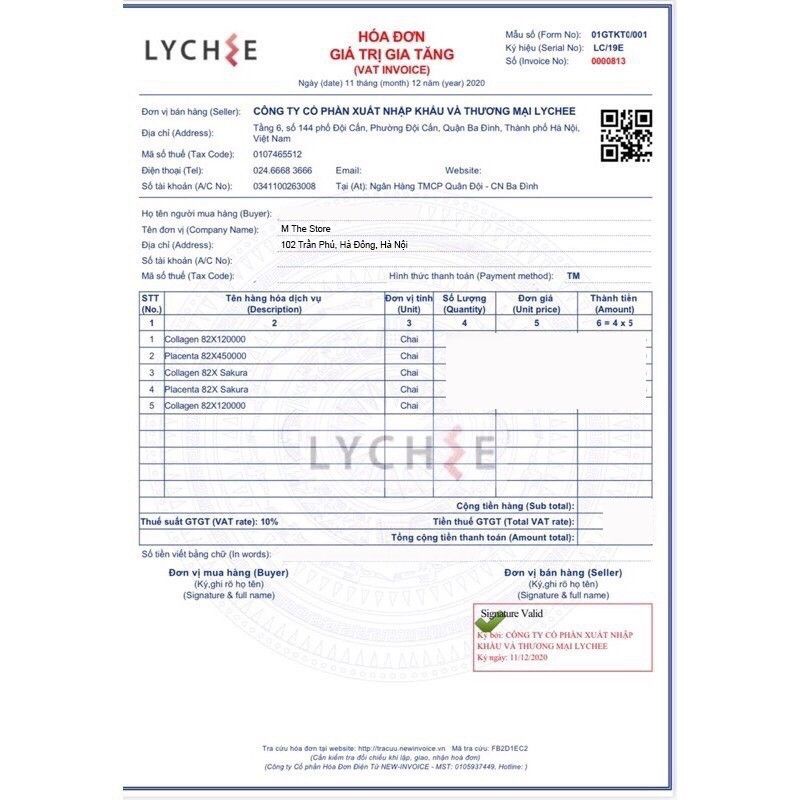 Collagen 82X The Pink Nhật Bản- hộp 10 chai (chính hãng) | BigBuy360 - bigbuy360.vn