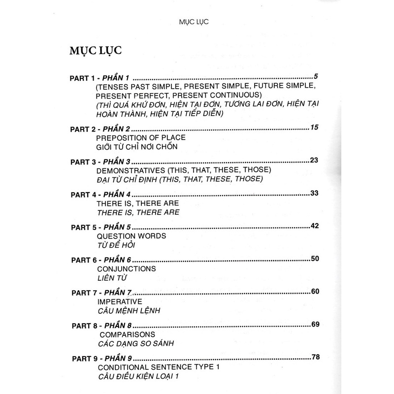 Sách - Bồi Dưỡng Học Sinh Giỏi Tiếng Anh 6