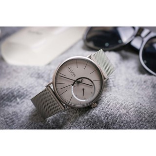 Đồng Hồ Nam Julius JAH-119
