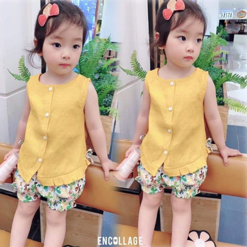 combo chị Quỳnhchi015
