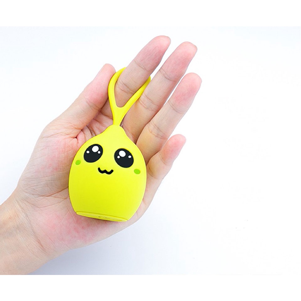 Loa Bluetooth Không Dây Mini ZIVEI BM28 Chất Lượng Cao