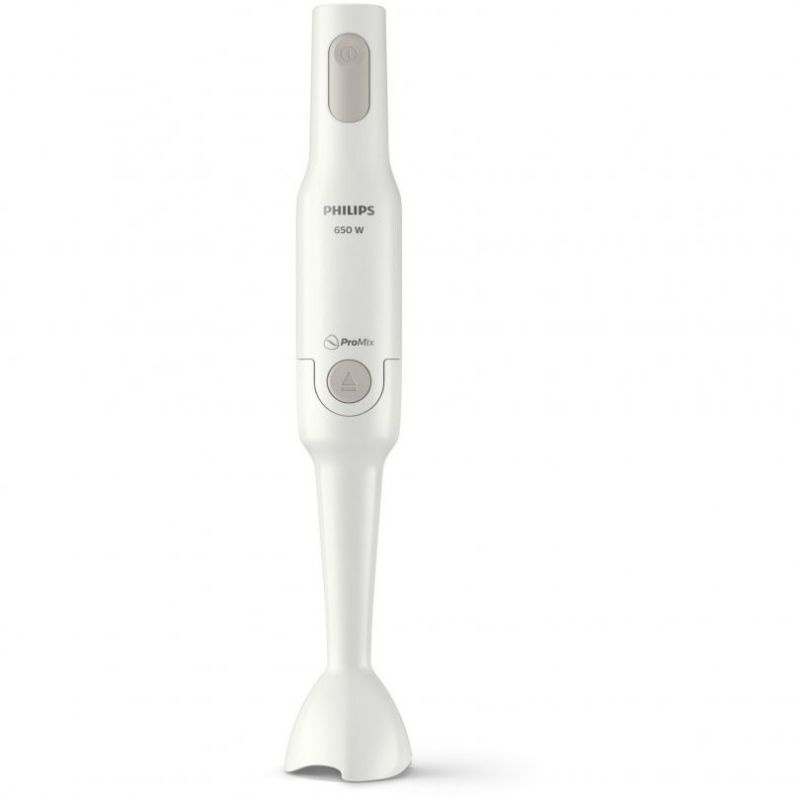 máy xay cầm tay Philip hr1600/2531