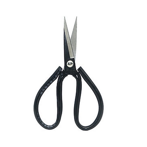 Kéo cắt 160mm tay bướm A3