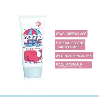 (New Arrival) High Quality Handy 10ml Sunscreen