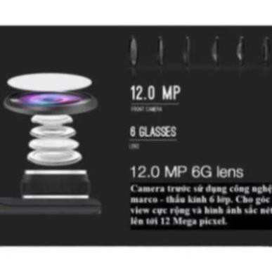 Camera hành trình ô tô 3 mắt X005 4 inch fullHD 1080p,camera sau chống nước-BM31 - BẢO HÀNH 6 THÁNG 🔥FREE SHIP🔥 | BigBuy360 - bigbuy360.vn