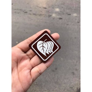 Bậc học ngành thanh GĐPT