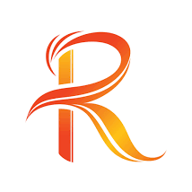 rafkiseller.vn