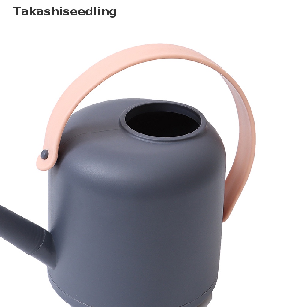 Bình Tưới Cây Dài 1800Ml Chất Lượng Cao