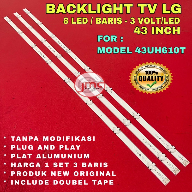 Tv Led Nền Lg43uh610t Lg 43uh610t