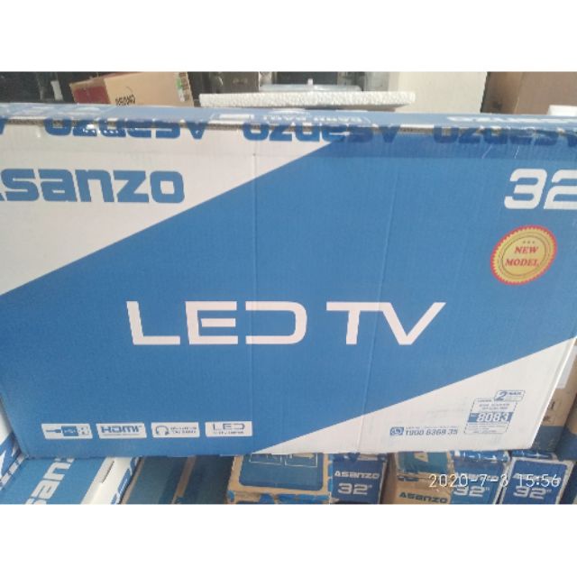 Th?t Ti vi asanzo 32 inch,32T31 | BigBuy360 - bigbuy360.vn
