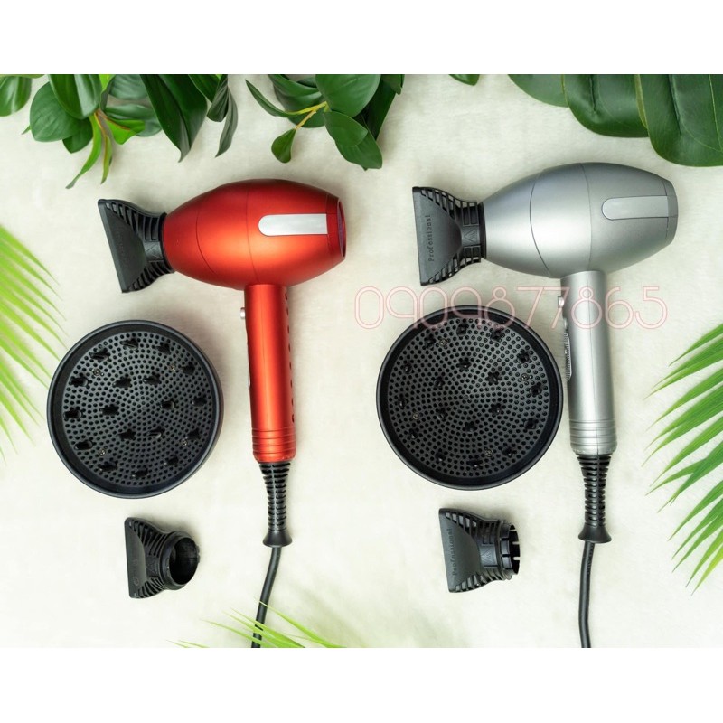 SẤY BÚA 1800w