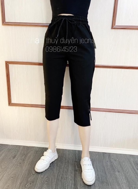 BÁN SỈ QUẦN ĐŨI NGỐ PHA LƯỚI 2 MÀU CHO NỮ | BigBuy360 - bigbuy360.vn