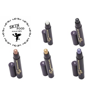 Phấn mắt Eggplant Soft Stick Shadow
