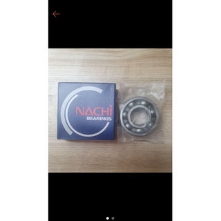 vòng bi xe máy 63/22 nachi