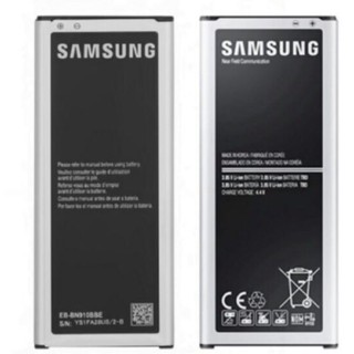 Pin Note4 xịn 3220 mah