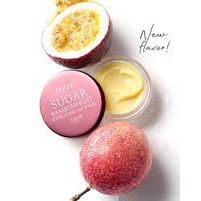 Son dưỡng Fresh Sugar Hydrating Lip Balm 6g Bunny Beauty hàng đủ bill