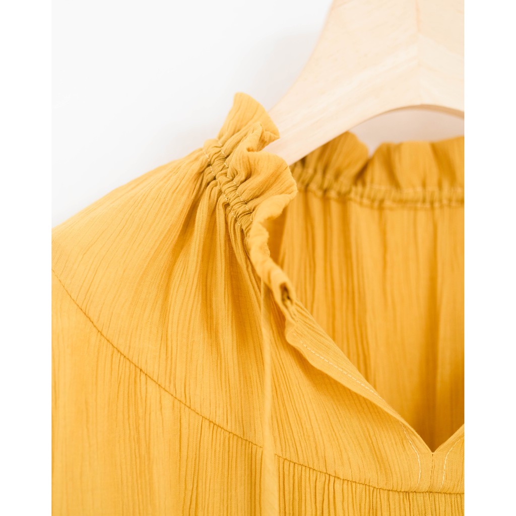 Free Summer Dress | BigBuy360 - bigbuy360.vn