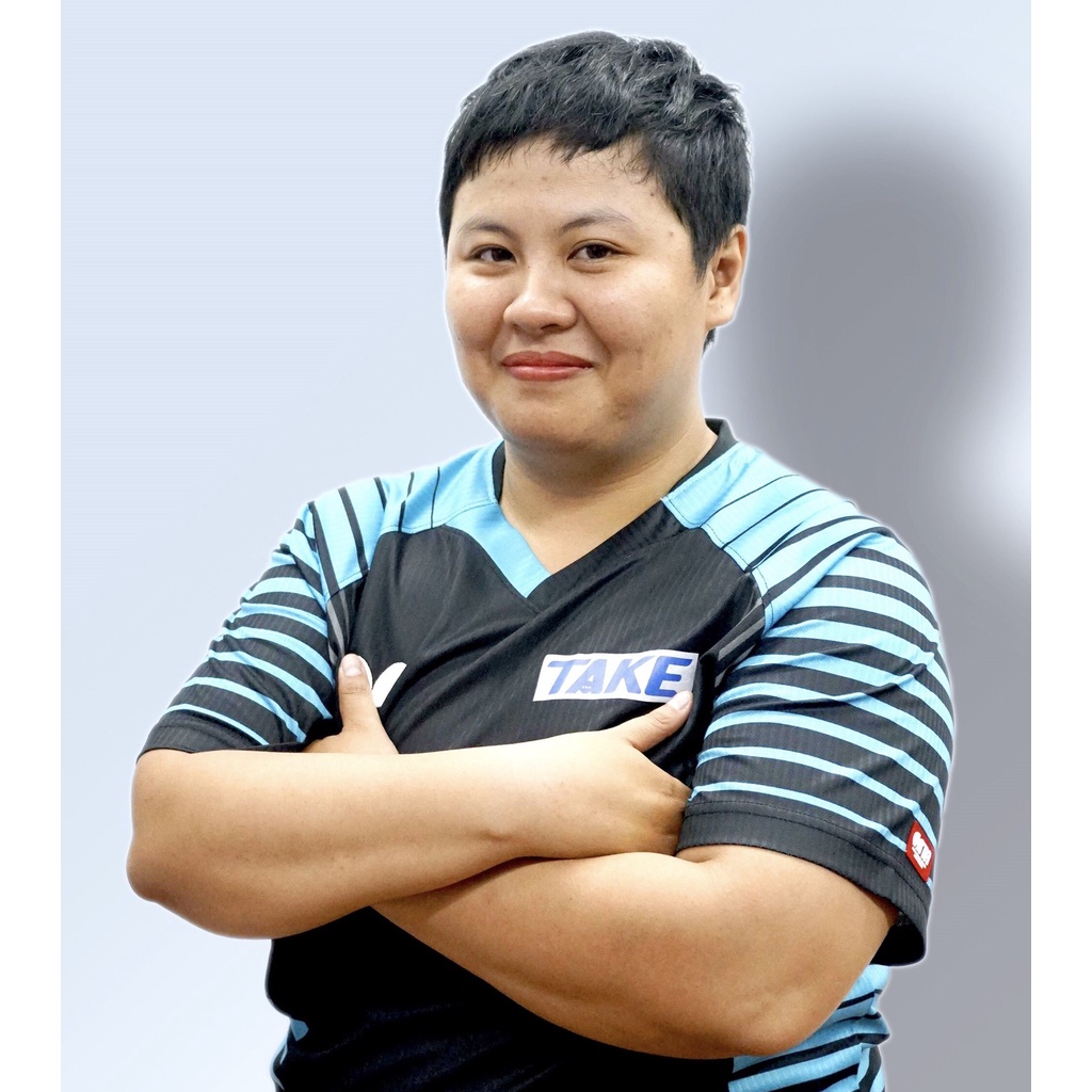 Cốt Vợt Bóng Bàn TIMO BOLL ZLC Cao Cấp Chính Hãng Butterly - TIMOBOLL