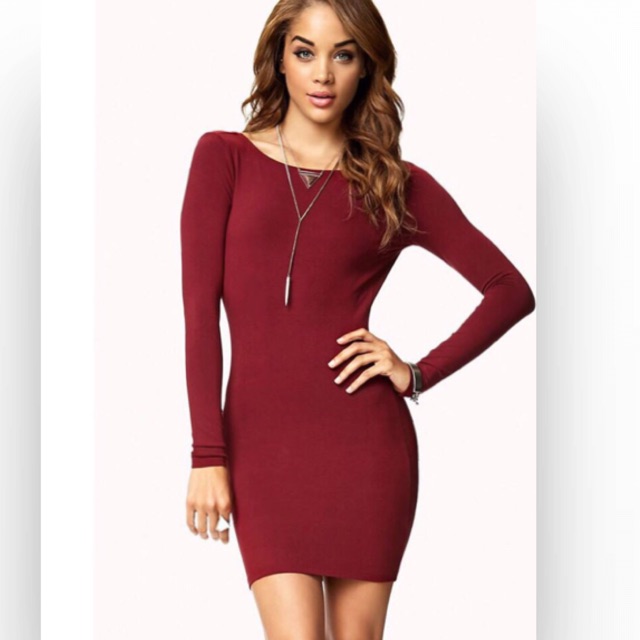 ĐẦM THUN BODY HÀNG XUẤT KHẨU XỊN D011 | BigBuy360 - bigbuy360.vn