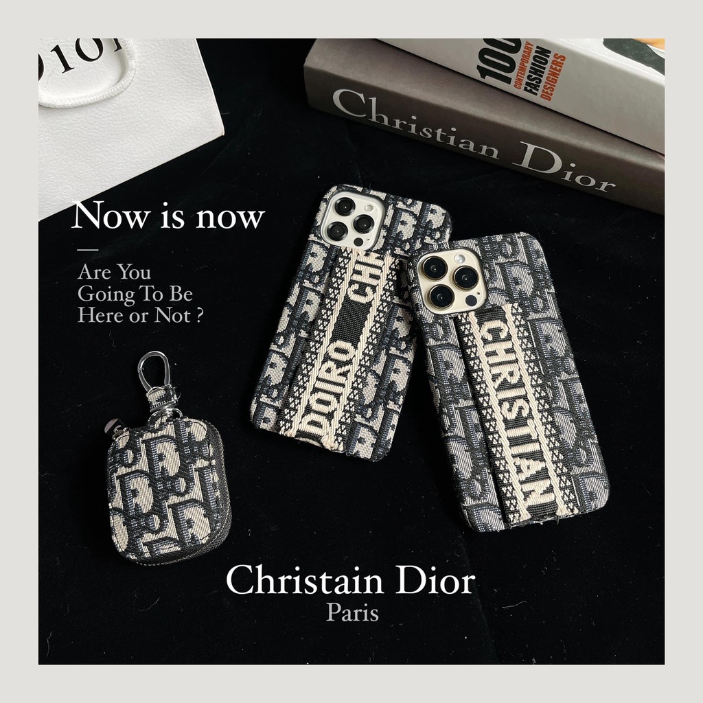Ốp lưng iphone CD DI OR THỔ CẨM SANG CHẢNH 7plus/8/8plus/x/xs/xs max/11/11 pro/11promax/12PROMAX/13PROMAX,Anh Ga Case