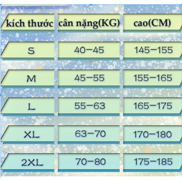 Áo Thun Nam Tay Ngắn Cổ Tròn Màu Sắc Retro Phong Cách Nhật Bản