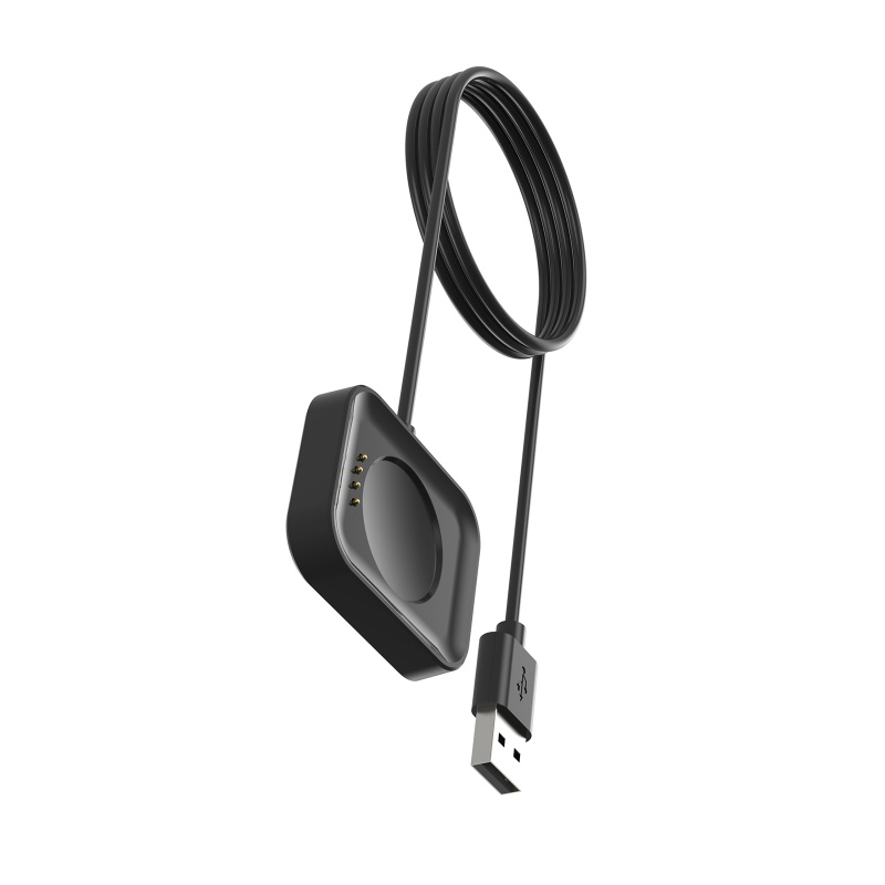 Đế Sạc Cho Đồng Hồ Thông Minh Meizu Iwatch M007W