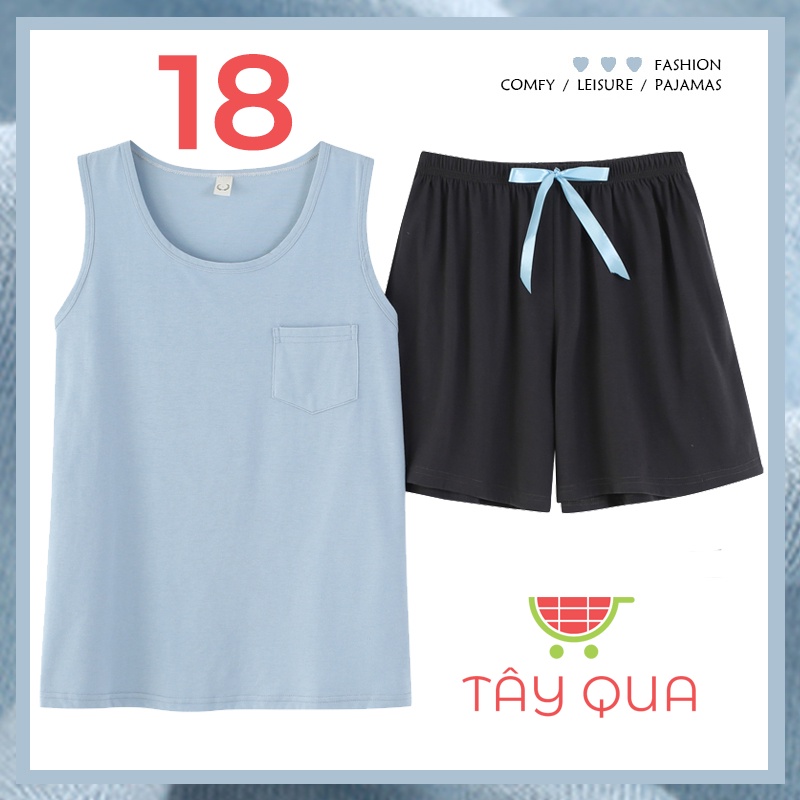 Đồ bộ ở nhà nữ | BigBuy360 - bigbuy360.vn