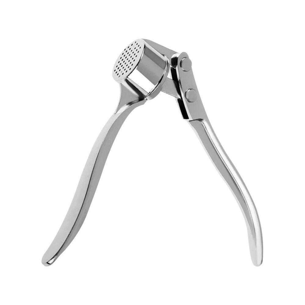 Dụng Cụ Ép Tỏi Tiện Lợi