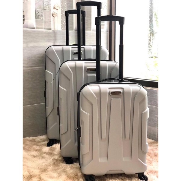 Vali samsonite Centric 28”