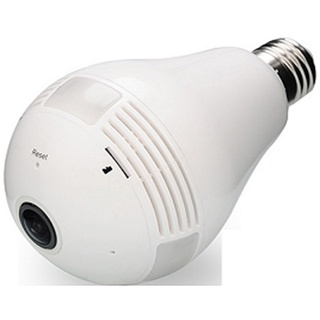 Camera quan sát 172IP3.0