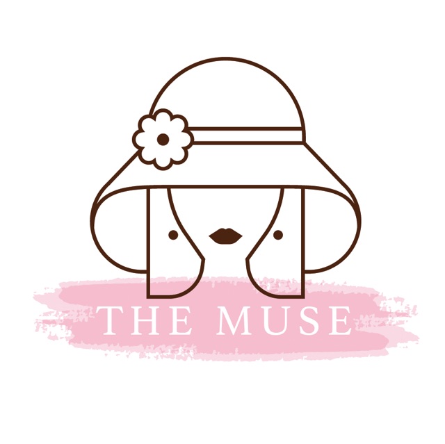 PALLAMINA- Tinh Dầu Dưỡng Phục Hồi Tóc Hư Tổn PALLAMINA 60ML | BigBuy360 - bigbuy360.vn