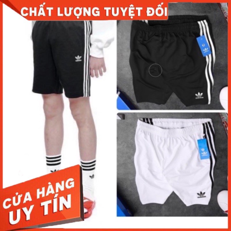 Short thun nam- CANH SALE