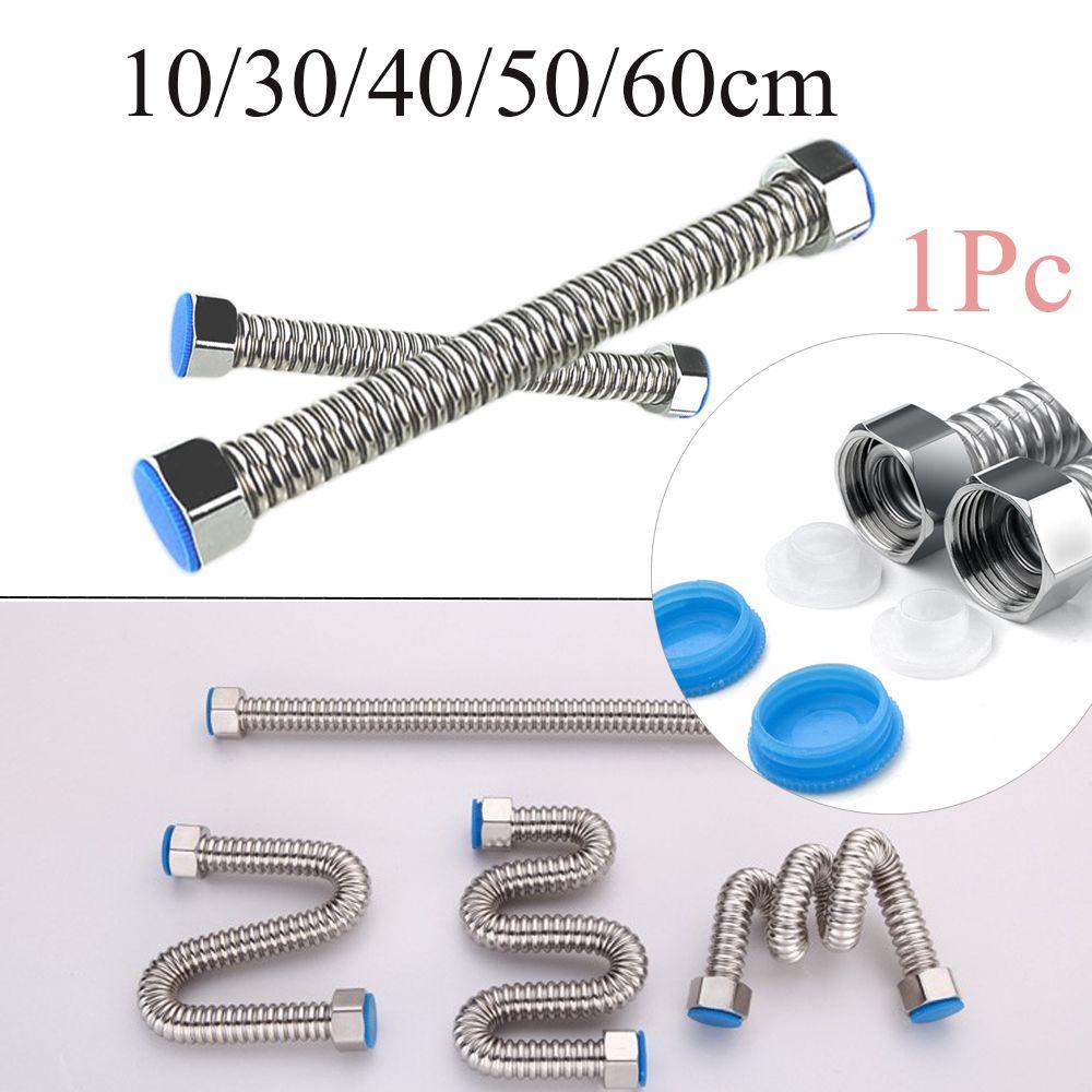 Ống Kim Loại Nối Dài G1 / 2 &quot;Chuyên Dụng Chất Lượng Cao