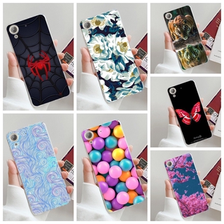 Ốp điện thoại TPU mềm cho Huawei Y6 II Y6 ii Y6 2 CAM-L21 L03 Huawei Y6II
