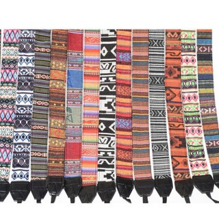 Dây thổ cẩm các loại (ngẫu nhiên)