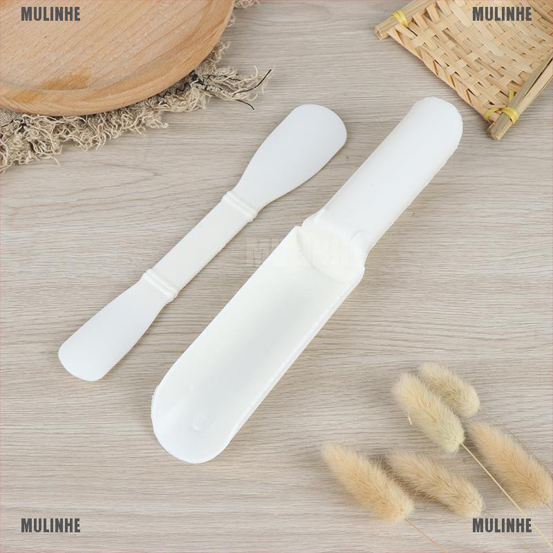 Set 2 Dụng Cụ Làm Thịt Viên Tiện Dụng Cho Nhà Bếp DIY