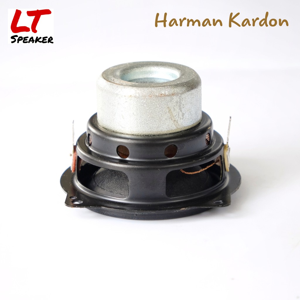 Loa toàn dải Harman Kardon 8Ohm 10W - 56mm