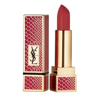 Son Ysl - Rouge pur couture