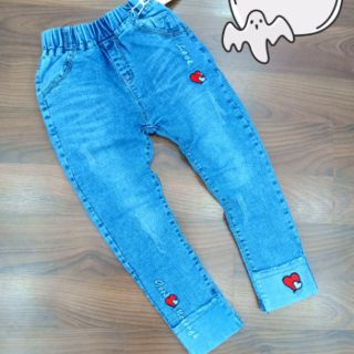 Combo sỉ 93:30Q(L-SL)