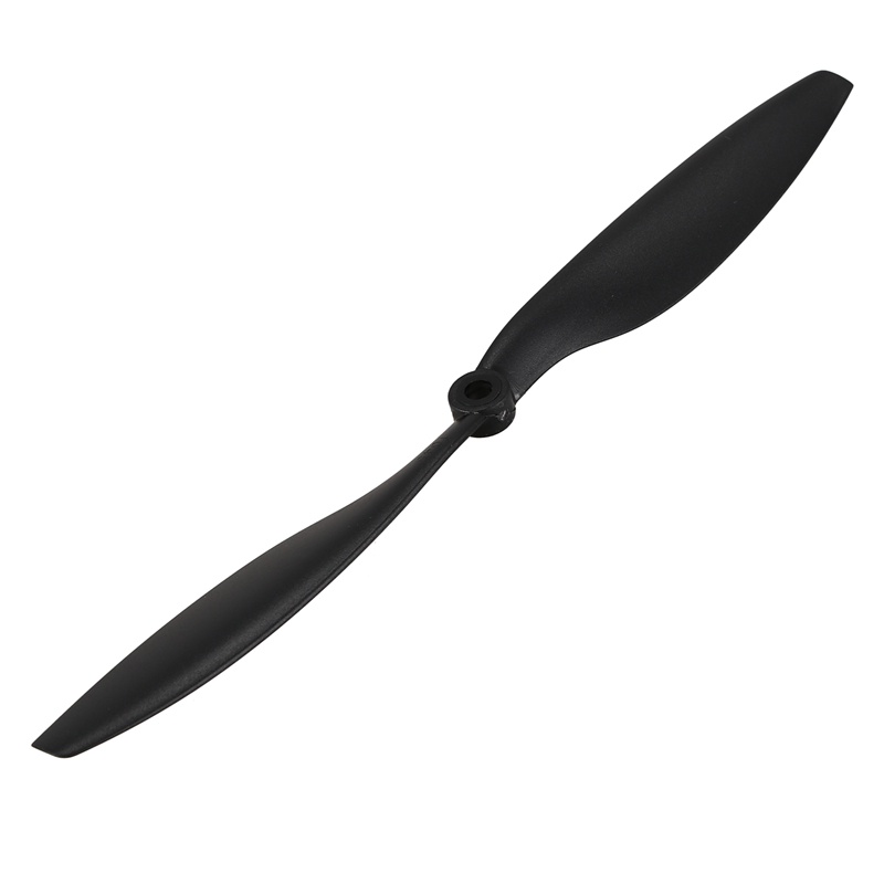 4 Cánh Quạt 1045 10 inch 4.5 inch Cho Máy Bay Điều Khiển Từ Xa