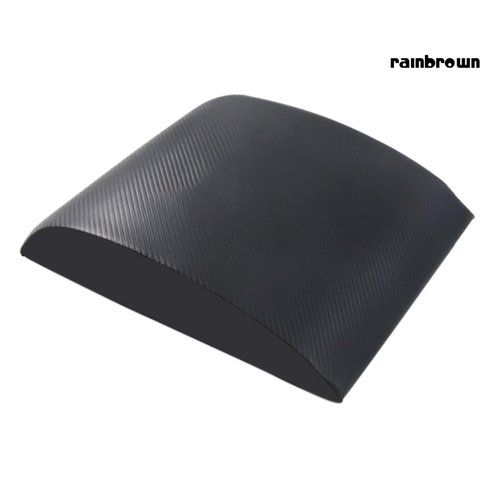 Thảm Tập Bụng AB / RJS /