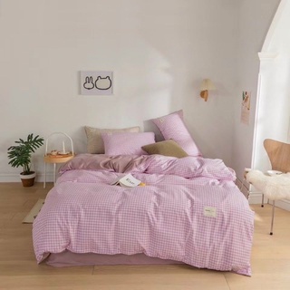 Gao bedding3