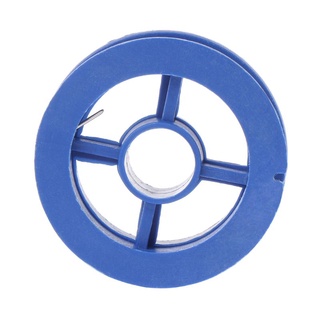 Cuộn dây thiếc hàn 0.8mm 3.5x1.1cm