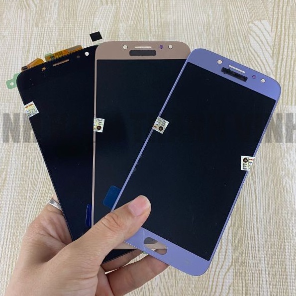 Màn hình Samsung J7 Pro / J730