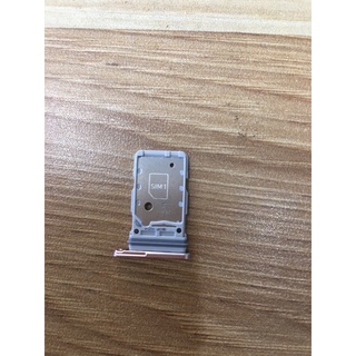 Khay sim s21 Ultra ( bản 2 sim,Nano sim)