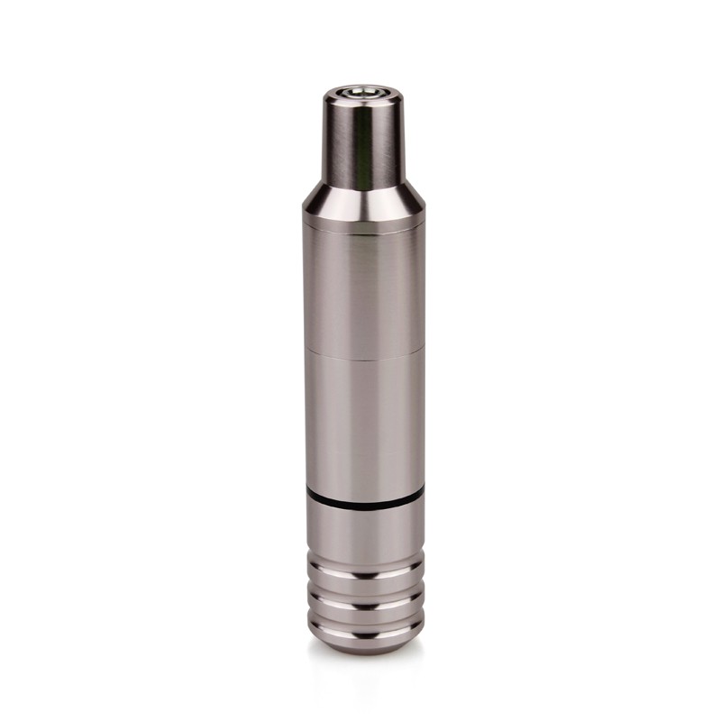 Máy xăm Pen New Hawk
