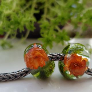 Khuon cham resin 16mm
