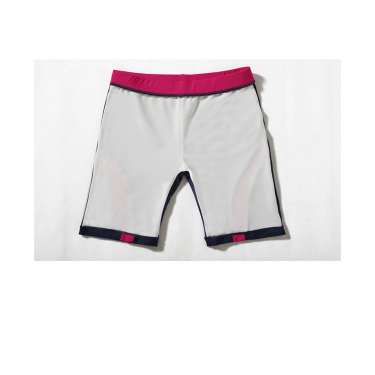 Đồ bơi nữ trẻ trung - có bigsize | BigBuy360 - bigbuy360.vn