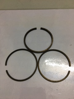 Xéc măng phi 48mm (bạc pistong 48)